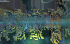 artgames.013